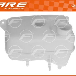 DEPOSITO EXPANSION LAND ROVER - 4545