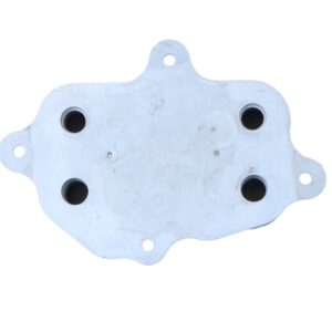 REFRIGERADORES DE ACEITE - 31866