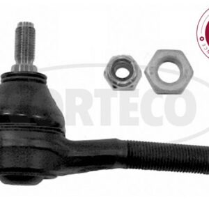 RÃ“TULA BARRA DE ACOPLAMIENTO - 49400595