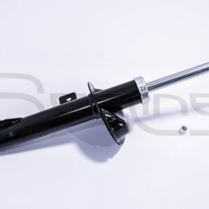 REDLINE AMORTIGUADOR - 39FO033