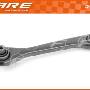 TIRANTE TRANSV MGTA TRAS DX PASSAT - 10291