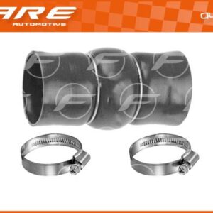 MGTO. TURBO CLIO IV 1.5DCI 90CV (CO - 15131