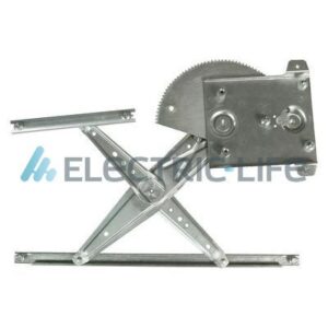 SOLO MECANISMO PARA MOTOR CONFORT - ZRTY709L