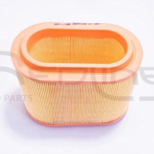 REDLINE FILTRO DE AIRE - 36HY039