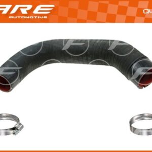 MGTO. TURBO JUMPER III -BOXER III - 15973