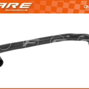 MANGUITO. INF.RAD.PEUGEOT 405 DIESE - 8759