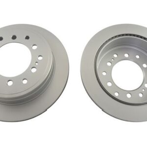 DISCO DE FRENO RECUBIERTO - BR9413C