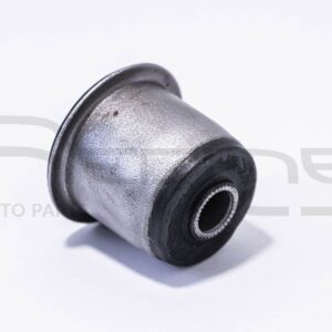 REDLINE BRAZO DE CONTROL / BRAZO AR RA - 43SS001