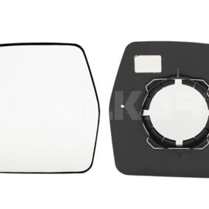 ALKAR RETROVISOR FIAT SCUDO/JUMPY/E - 6464973