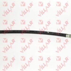 LATIGUILLO - TUBI - 6184374