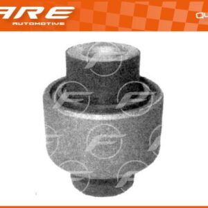 SIL.INF.MANGUTA IZQ-DER P. 406 - 2858