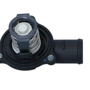 NRF TERMOSTATO - 725207