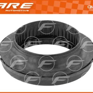 <RODAMIENTO NISSAN QASHQAI 13'-> - 14937