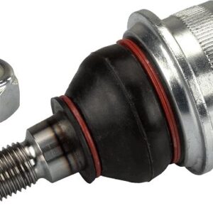 TRW RÃ“TULA DE SUSPENSIÃ“N - JBJ697