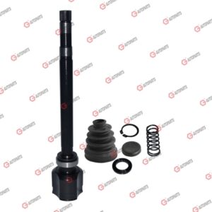 G-AUTOPARTS JUNTA HOMOCINETICA - GCI10041