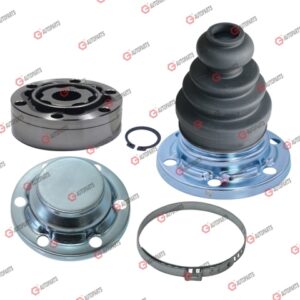 G-AUTOPARTS JUNTA HOMOCINETICA MERC - GCI35001