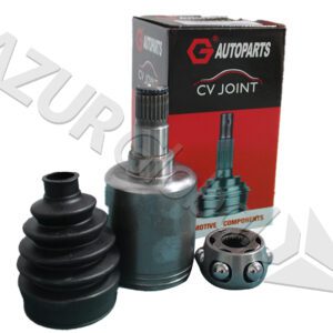 G-AUTOPARTS JUNTA HOMOCINETICA - GCI35061