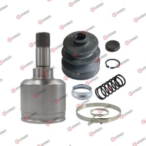 G-AUTOPARTS JUNTA HOMOCINETICA - GCI45013