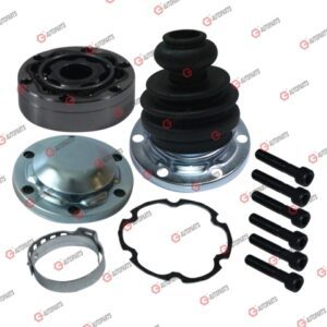 G-AUTOPARTS JUNTA HOMOCINETICA - GCI61002