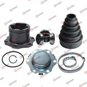 G-AUTOPARTS JUNTA HOMOCINETICA - GCI61006