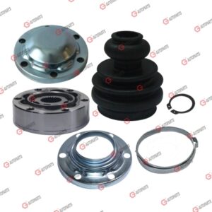 G-AUTOPARTS JUNTA HOMOCINETICA - GCI61041