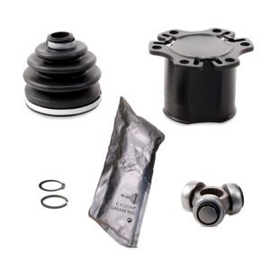 G-AUTOPARTS JUNTA HOMOCINETICA AUDI - GCI61044