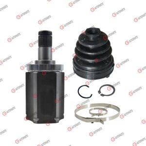 G-AUTOPARTS JUNTA HOMOCINETICA - GCI81055