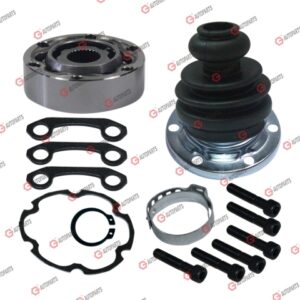 G-AUTOPARTS JUNTA HOMOCINETICA AUDI - GCI83001