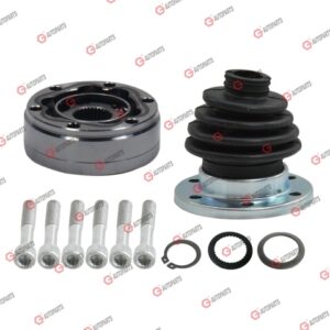 G-AUTOPARTS JUNTA HOMOCINETICA - GCI83005