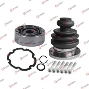 G-AUTOPARTS JUNTA HOMOCINETICA AUDI - GCI83006