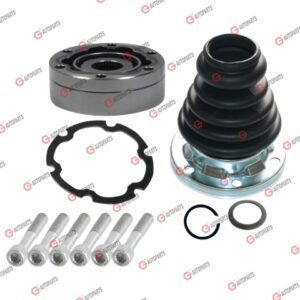 G-AUTOPARTS JUNTA HOMOCINETICA AUDI - GCI83009