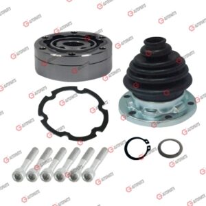 G-AUTOPARTS JUNTA HOMOCINETICA - GCI83011