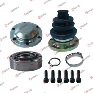 G-AUTOPARTS JUNTA HOMOCINETICA AUDI - GCI83016