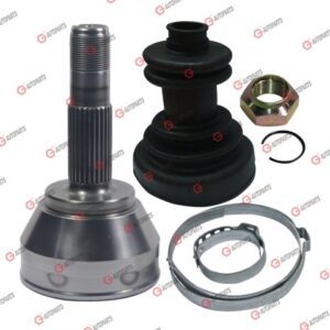 G-AUTOPARTS JUNTA HOMOCINETICA CITR - GCO10010