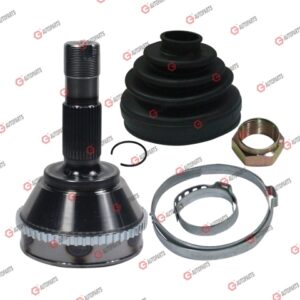 G-AUTOPARTS JUNTA HOMOCINETICA - GCO10011