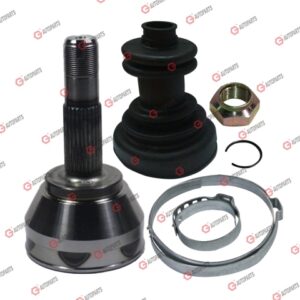 G-AUTOPARTS JUNTA HOMOCINETICA CITR - GCO10012