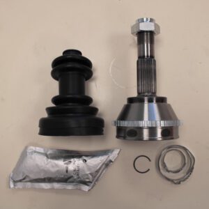 G-AUTOPARTS JUNTA HOMOCINETICA - GCO10013