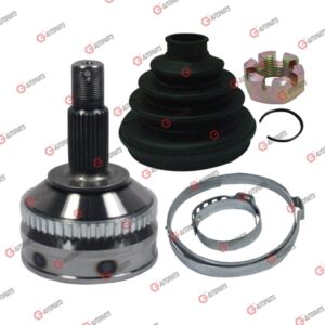 G-AUTOPARTS JUNTA HOMOCINETICA - GCO10015