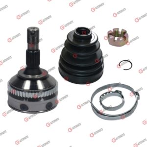 G-AUTOPARTS JUNTA HOMOCINETICA CITR - GCO10019