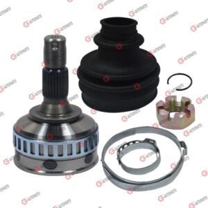 G-AUTOPARTS JUNTA HOMOCINETICA - GCO10022