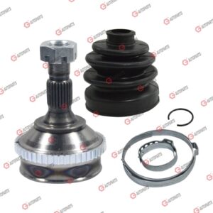 G-AUTOPARTS JUNTA HOMOCINETICA CITR - GCO10024