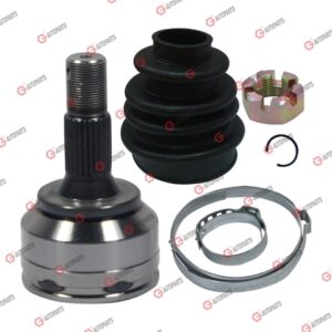 G-AUTOPARTS JUNTA HOMOCINETICA CITR - GCO10025