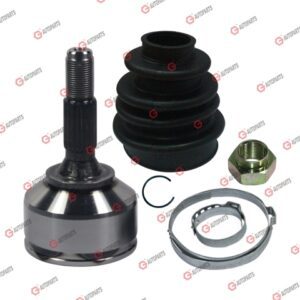 G-AUTOPARTS JUNTA HOMOCINETICA CITR - GCO10026