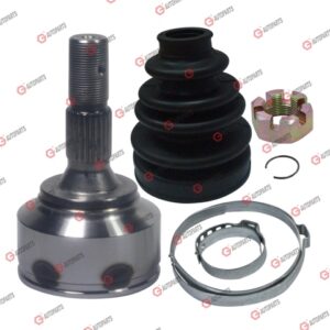 G-AUTOPARTS JUNTA HOMOCINETICA - GCO10028