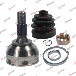 G-AUTOPARTS JUNTA HOMOCINETICA - GCO10042