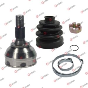 G-AUTOPARTS JUNTA HOMOCINETICA CITR - GCO10043