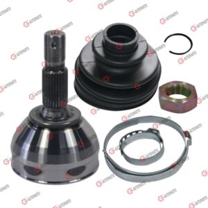 G-AUTOPARTS JUNTA HOMOCINETICA PEUG - GCO10051