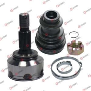 G-AUTOPARTS JUNTA HOMOCINETICA - GCO10052