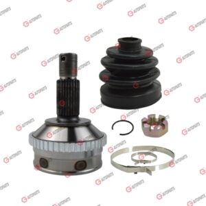 G-AUTOPARTS JUNTA HOMOCINETICA CITR - GCO10059