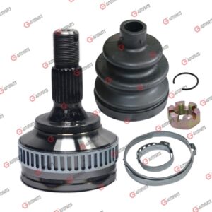 G-AUTOPARTS JUNTA HOMOCINETICA - GCO10067